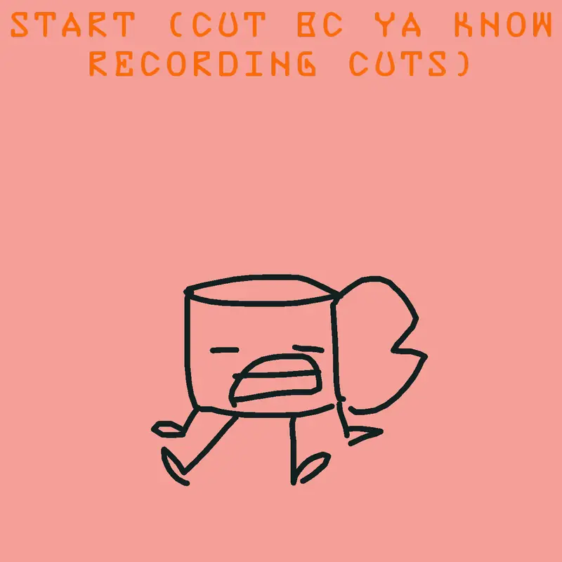 Cofie sings by @_cofie_mabel_