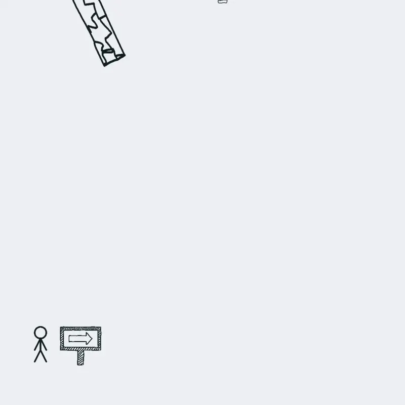 Game by @ENESheroHERO