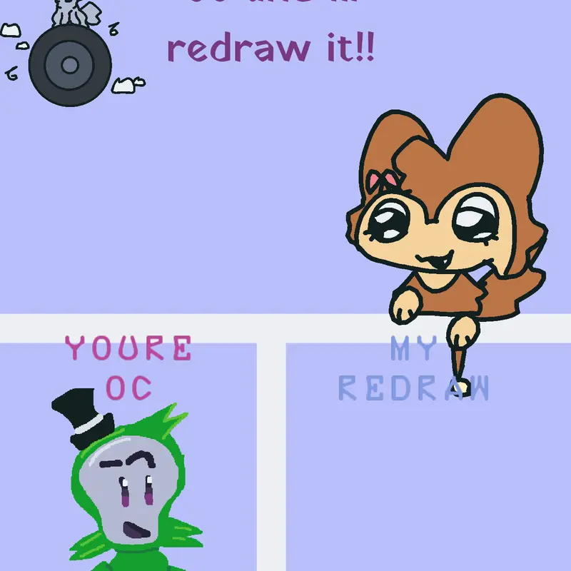 Game by @luisi2_58