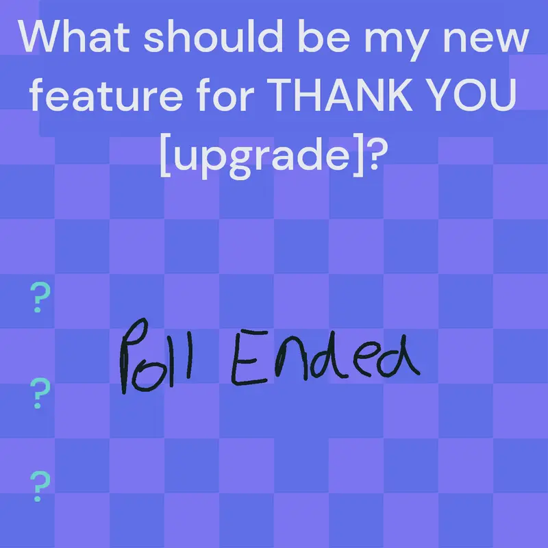 Game by @Forsaken4Everrr_games