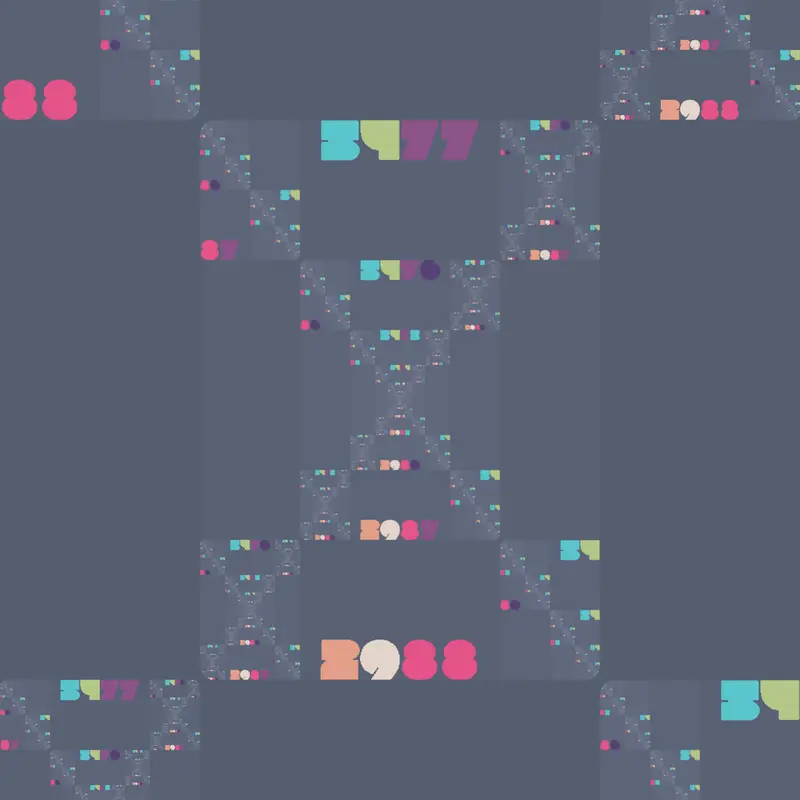 Game by @the-20esa-with-the-logo