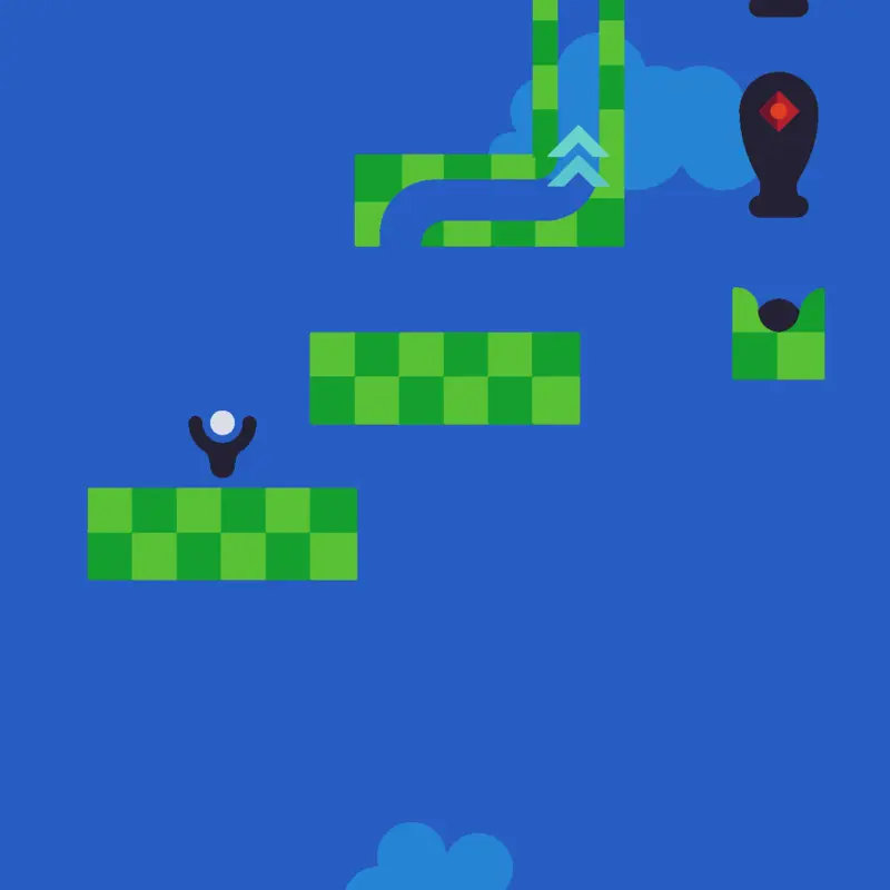 Game by @Aaronthemaker192