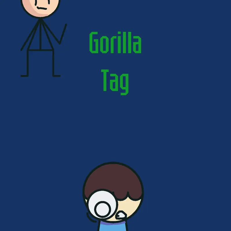 Game by @king_dum