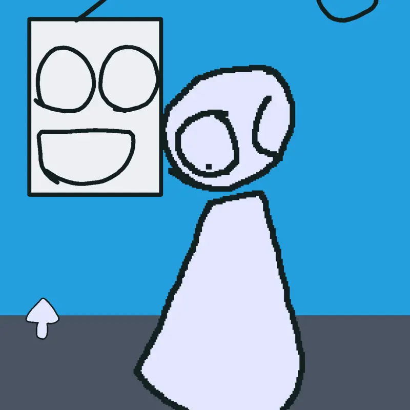Game by @alwiuwuuu