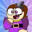 BrunnaMariaYT avatar