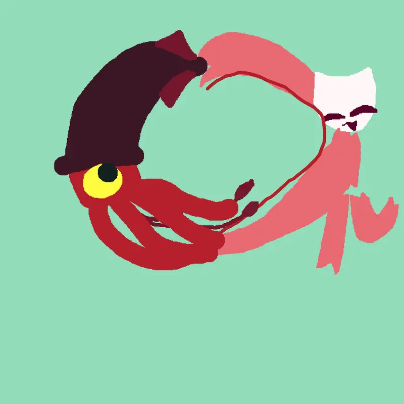 Game by @squider