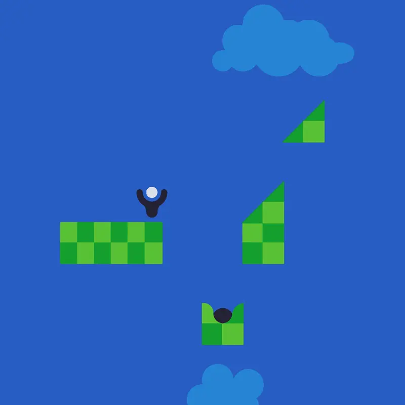 level 1 by @MathiasMartinez1