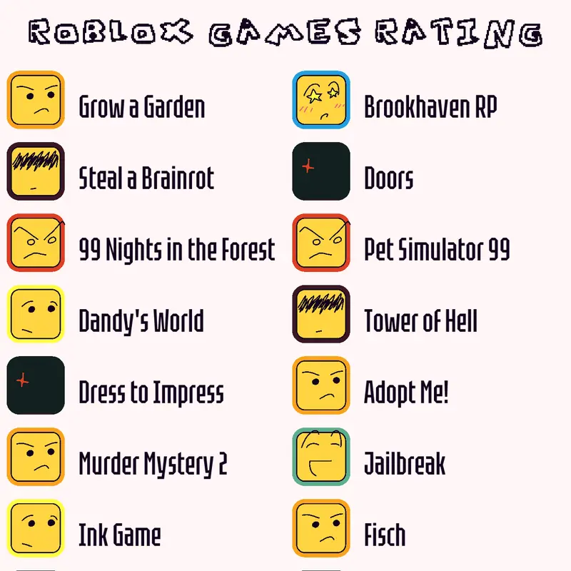 Game by @balloony_56