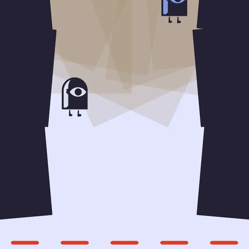 Game by @Unkownplayer