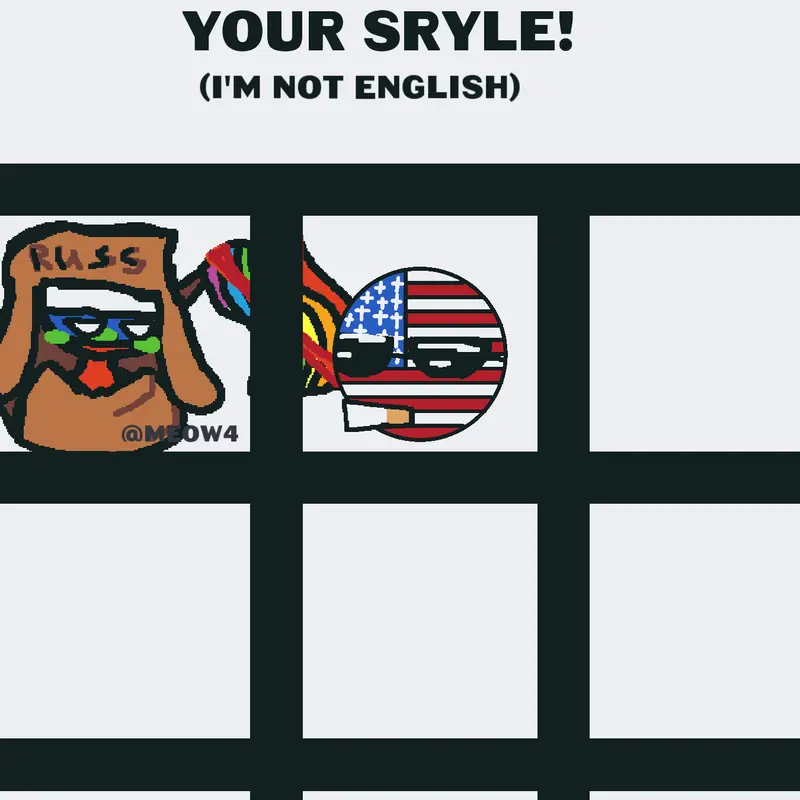 Game by @your_marshmellos