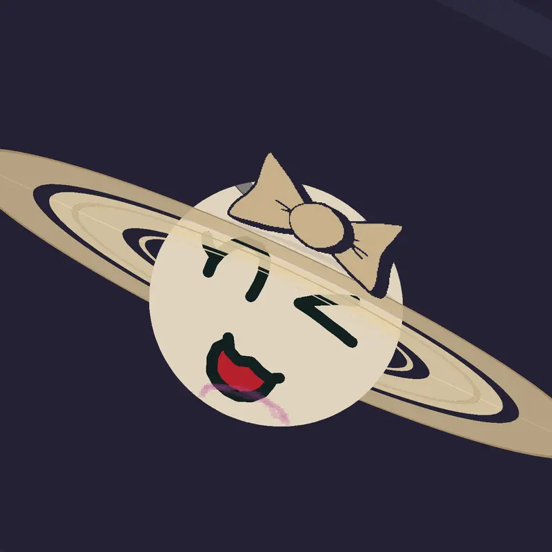 Game by @Earth-Guy