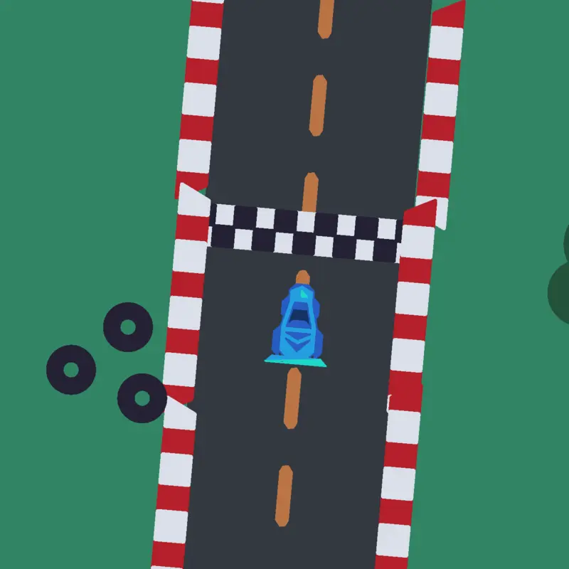 Game by @063