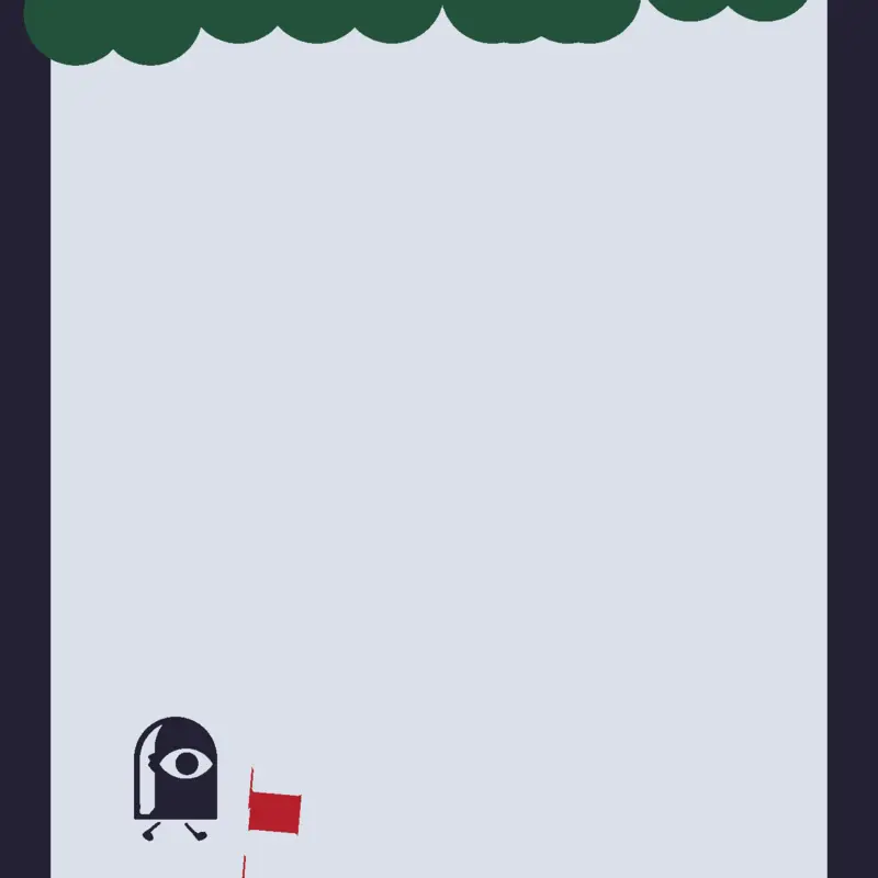 Game by @Dhanvin