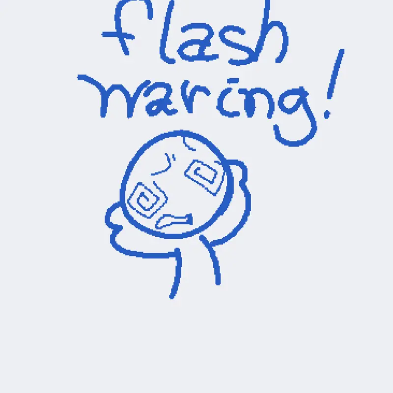 Game by @shedletsky_forsaken17