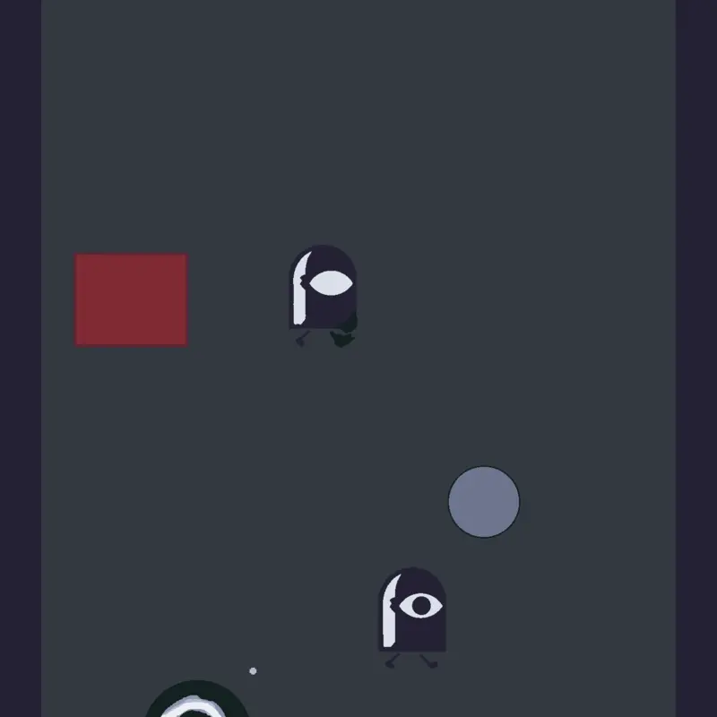 Game by @rabarex-world