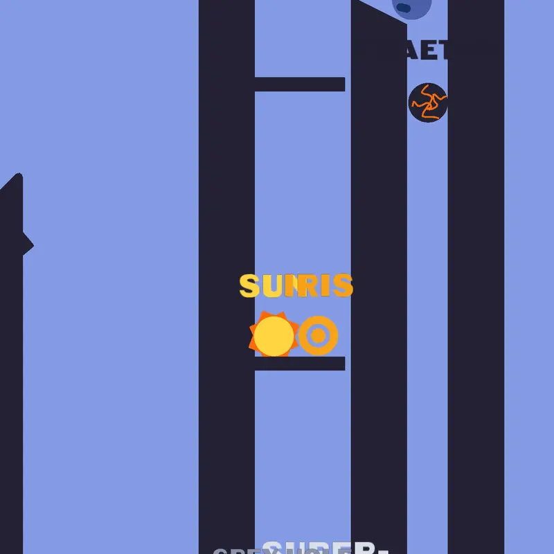 Game by @Theia1234