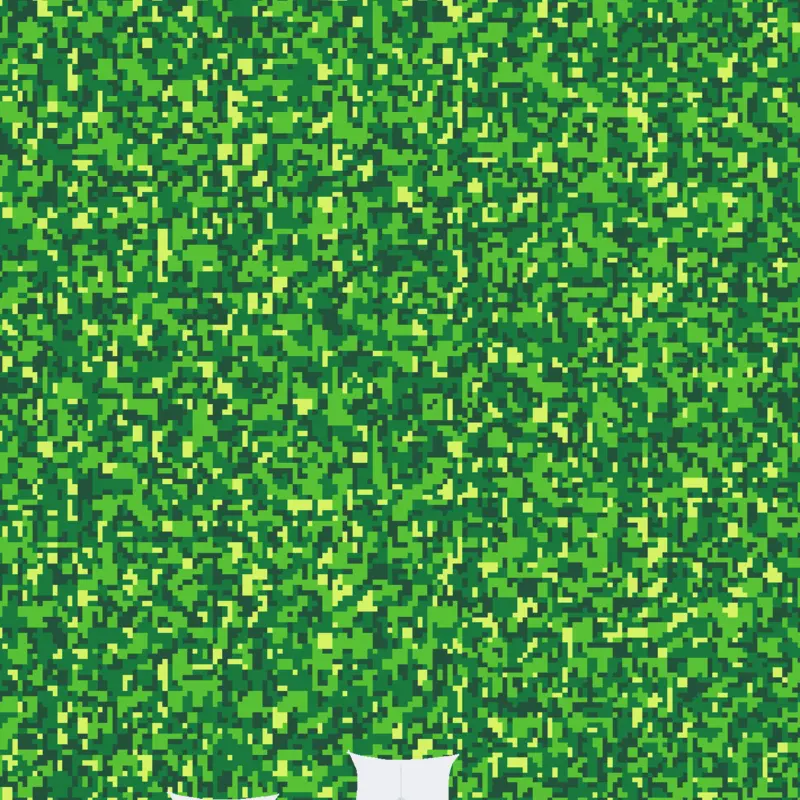 Game by @kiwitart