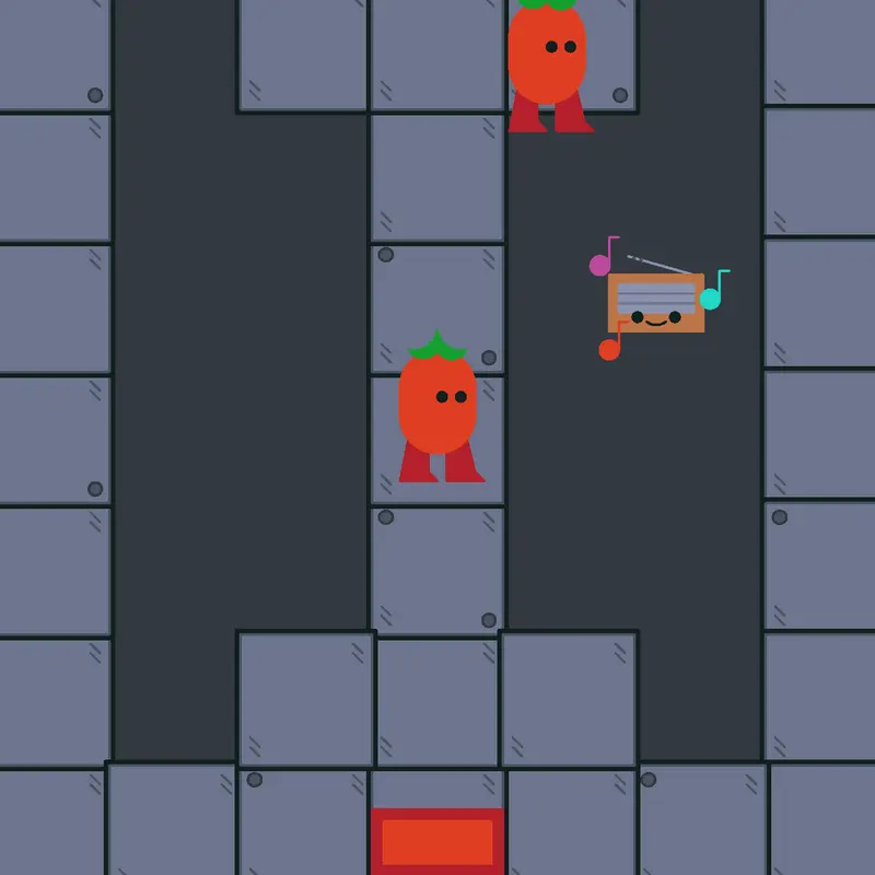 Game by @8574758488486
