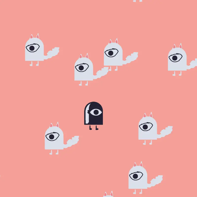 Game by @peru_XD