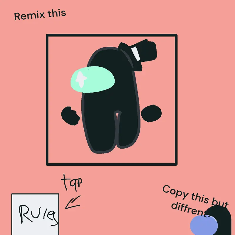 Game by @GigiTheGachapon
