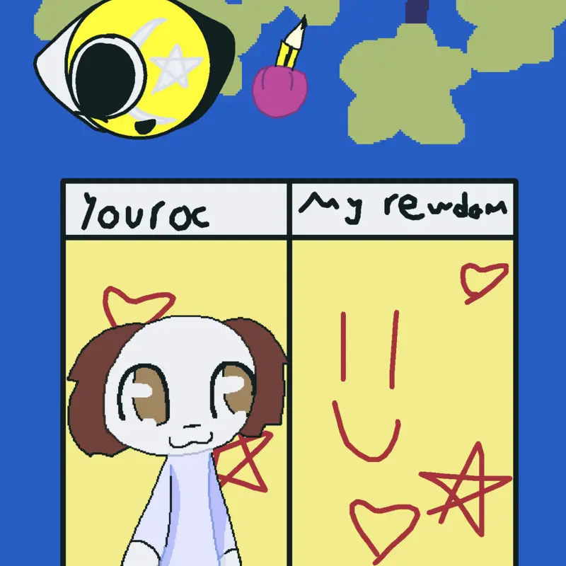 Game by @dog_Bonya