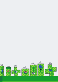 404
