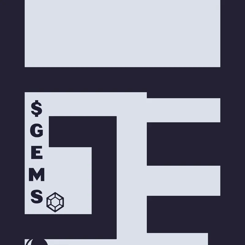 Game by @TopbowVR579