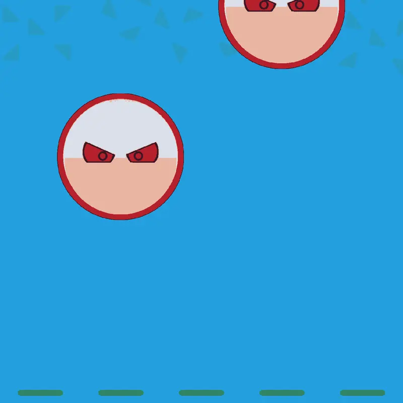 Game by @kransu1584280