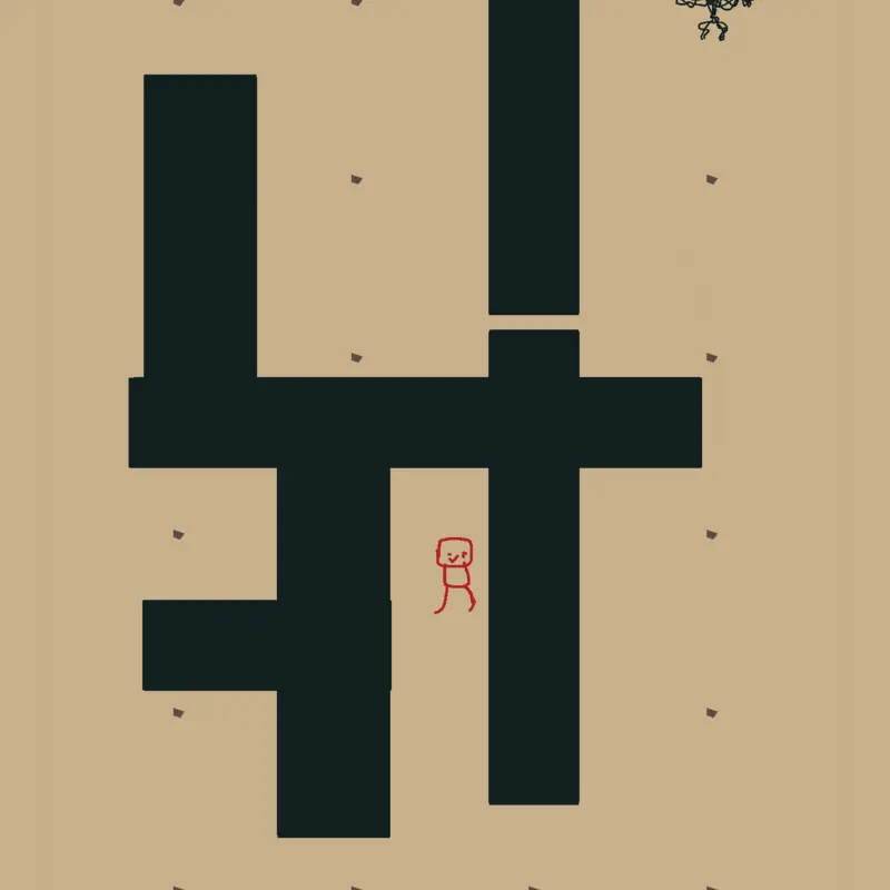 Game by @catlover13