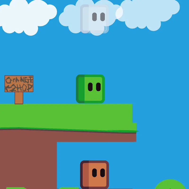Game by @Supersultan
