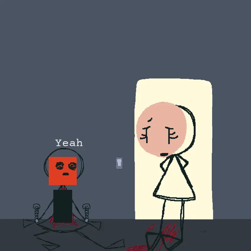 Game by @am_just_a_normal_person