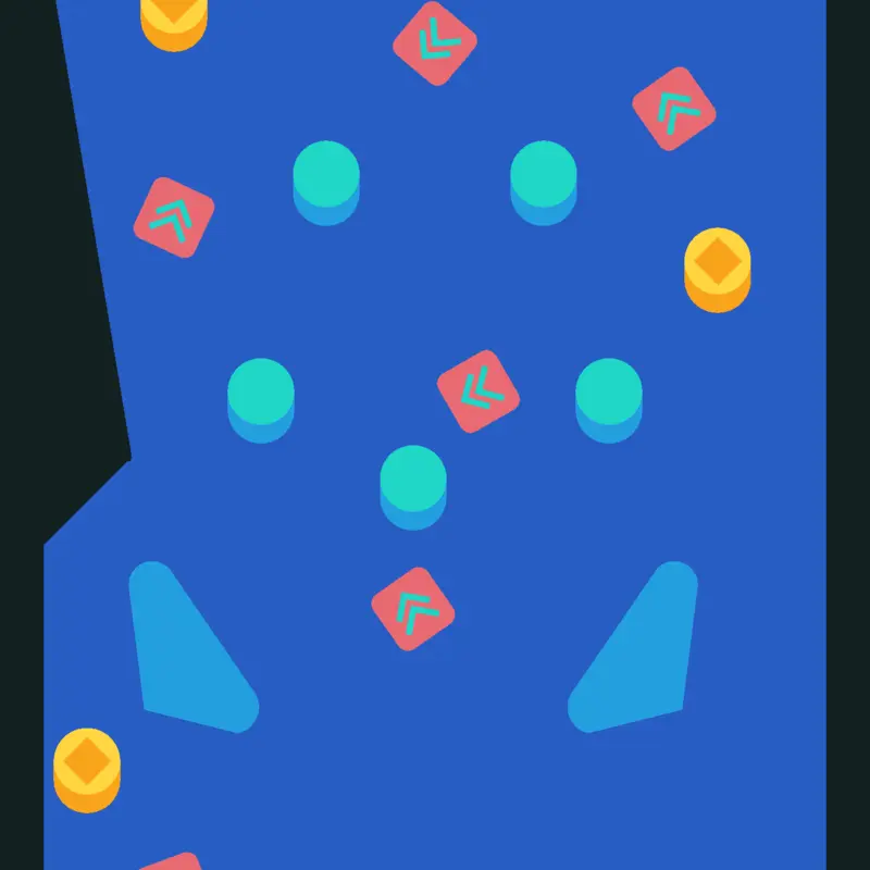 Game by @leximrdoch