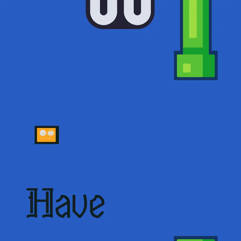 Game by @jasoenboy