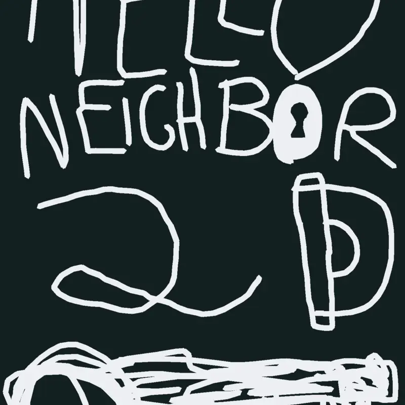 Game by @godisgoodalways
