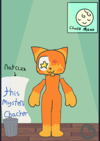 Fire Fox ragdoll !!!!!