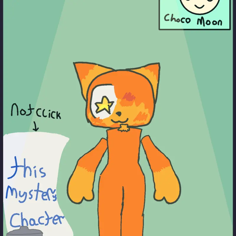 Game by @Firefox_official