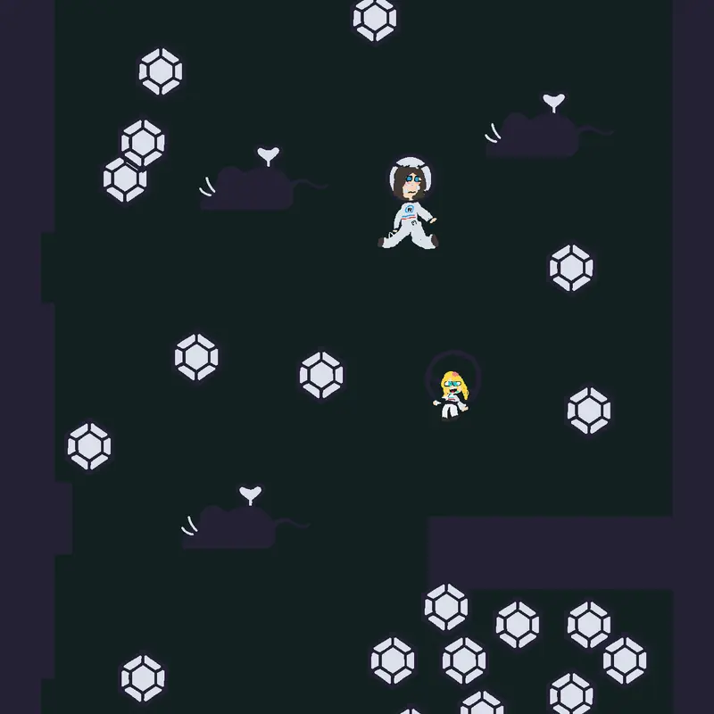 Game by @lover_Fighter