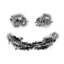 eppybro avatar