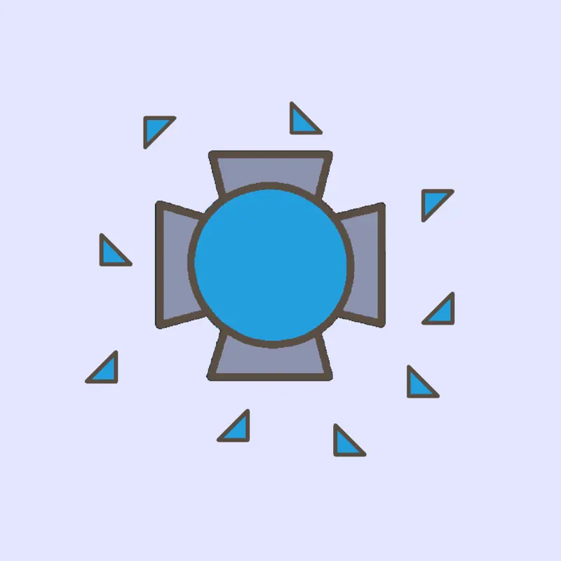 Game by @the_overlord_guy