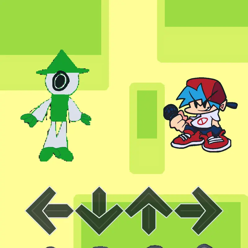 Game by @owl2025