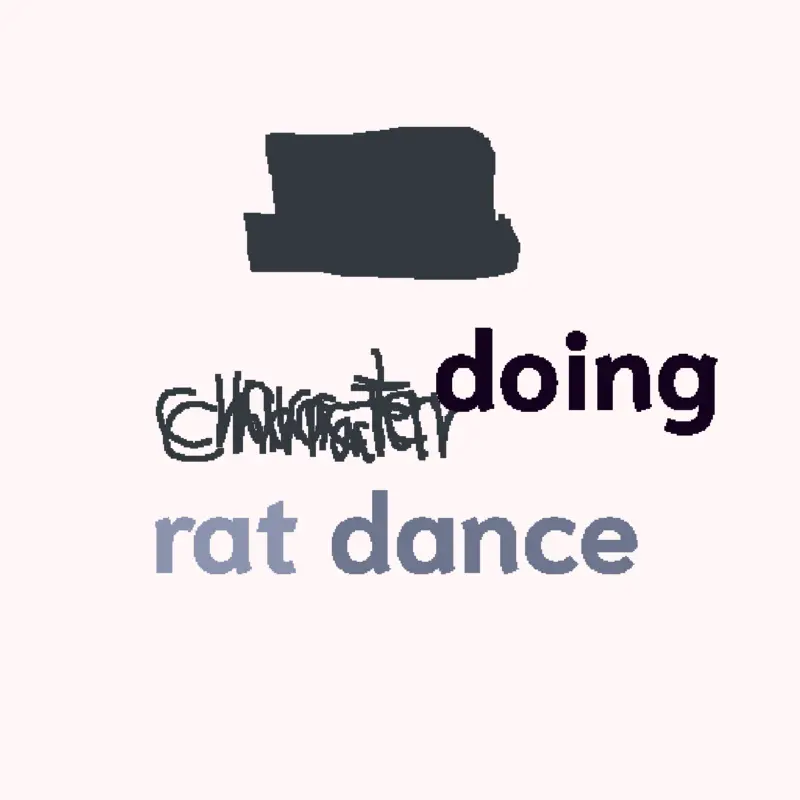 Game by @carrot_grow_agarden