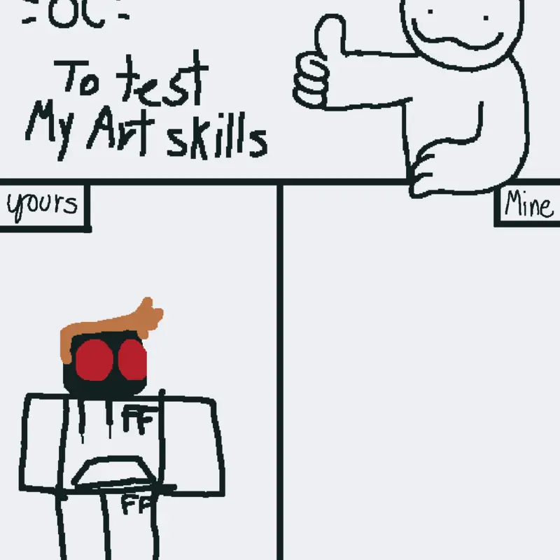 Game by @bestFoltyn