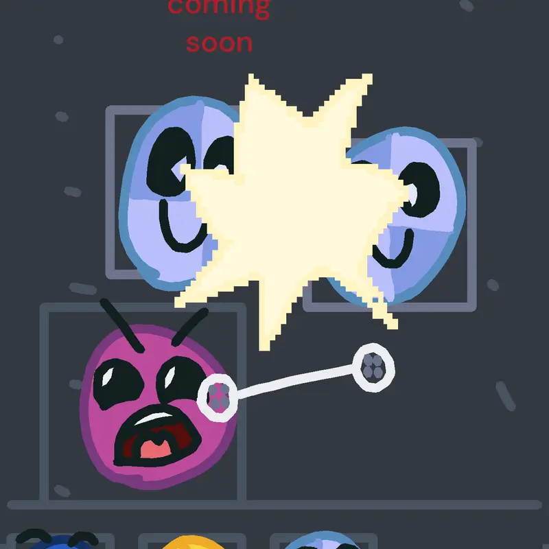 Game by @tyler3456789