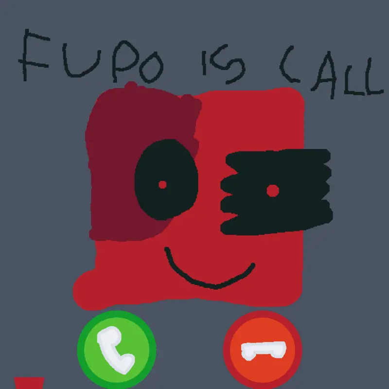 Game by @daslikboom