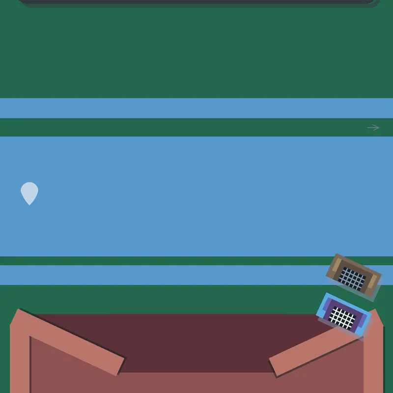 Game by @ethanC