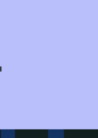 Cube World: Dash