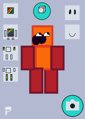 snapshot