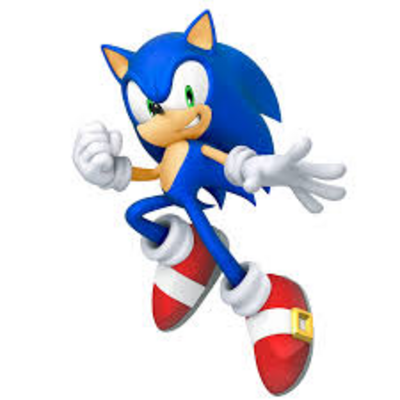 @Sonic_and_games