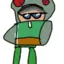 curiousmarco1902 avatar