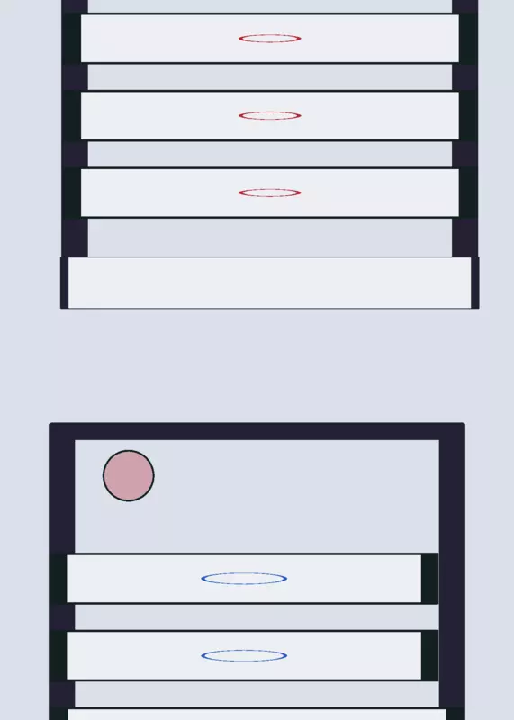 Game by @Earth123544